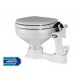 Wc / toilets e riicambi Wc / toilets e riicambi