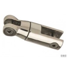 GIUNTO GIREVOLE 6/8MM.