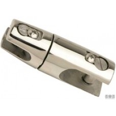 GIUNTO DOUGLAS 008 6/8MM