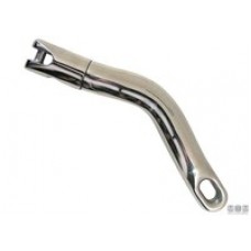 GIUNTO TRIMFIX 10/12MM.