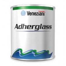 PRIMER VENEZIANI ADHERGLASS da 0,75 LT.