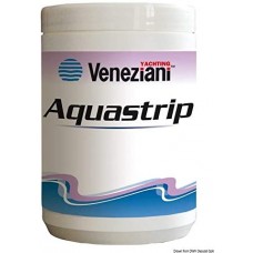 AQUASTRIP SVERNICIATORE 2,5 LT.