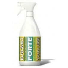 Euromeci Forte spruzzatore da 750 ml