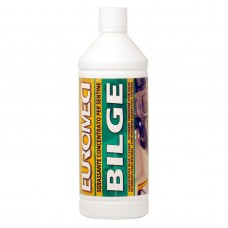 Euromeci Bilge 1 Lt.