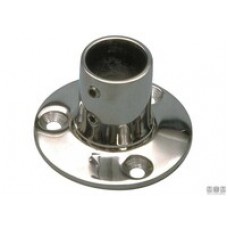 BASE D22 ROUND.