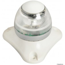 Fanale di fonda a Led Sphera II 360°