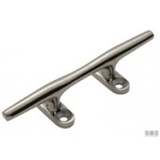 GALLOCCIA 150 HOLLOW INOX.