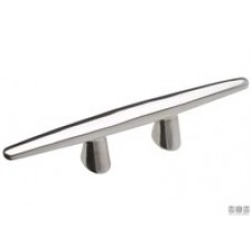 GALLOCCIA 150 YACHT INOX.