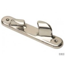 PASSACAVI 150 CLASSIC INOX CP.
