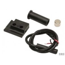 KIT SENSORE CHC CONTACATENA QUICK