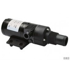 MACERATORE ACQUE NERE 24 VOLT
