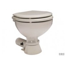 SEDUTA TOILET TIPO JABSCO CONFORT