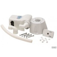 KIT ELETTRICO WC EVOLUTION 12 Volt