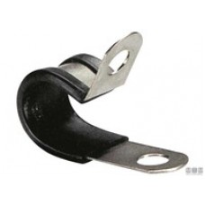 FASCETTA CLAMP 22MM.