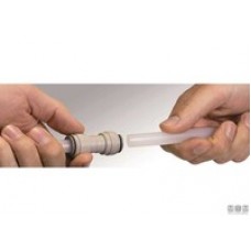 FLESSIBILE 15MM-1/2