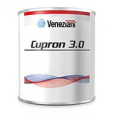 CUPRON 3.0 WHITE DA 0,75 LT.