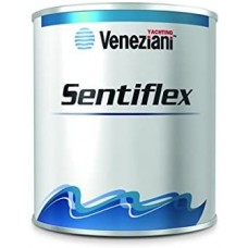 SENTIFLEX GRIGIO CHIARO  0,75 LT