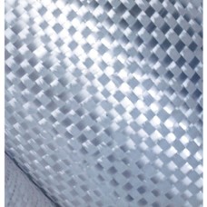 FIBRA DI VETRO MAT 300 GR.