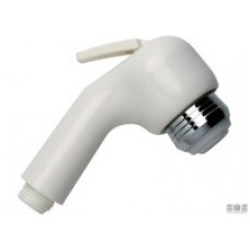 DOCCETTA SWITCH DUO WHITE