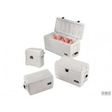 GHIACCIAIA IGLOO MARINE ULTRA 50 QT.
