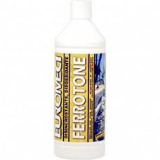 Euromeci Ferrotone 1 Lt.