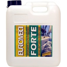 Euromeci Forte 5 Lt.