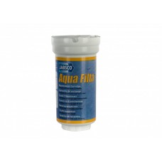 CARTUCCIA AQUA FILTA JABSCO