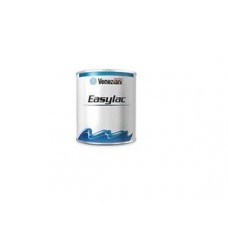 SMALTO EASYLAC GRIGIO SCURO
DA 0,75 LT.