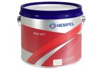 ANTIVEGETATIVA HEMPEL MILLE NCT  BLU