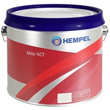 ANTIVEGETATIVA HEMPEL MILLE NCT  BLU