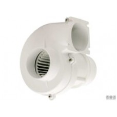 ASPIRATORE FLANGIA OCEAN 24V 72/75