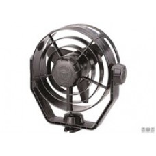 VENTILATORE HELLA 3361 TURBO FAN