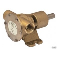 GIRANTE 09-1027B TIPO VOLVO 21951346 / YANMAR 129670