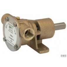 GIRANTE Johnson 09-808B TIPO yanmar 1816046