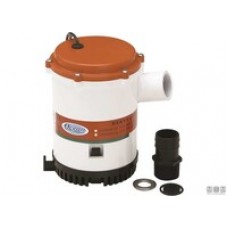 POMPA OCEAN HD 1750-24 V.