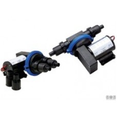 POMPA GREY WATER OCN 22L 12V