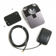 ANTENNA GPS GARMIN GA 27C MCX