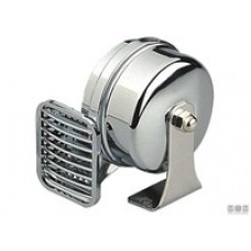 TROMBA MARCO OTTONE CROMATO