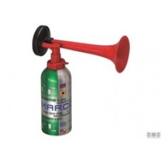 TROMBA GAS 300ML