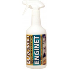 Enginet 750 ml.