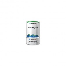 INTERNATIONAL INTERPROTECT
BIANCO 0,75 LT.