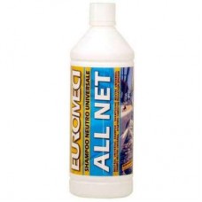 Euromeci All Net 5 Lt.