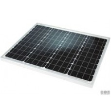 PANNELLO SOLARE 100W 67x100