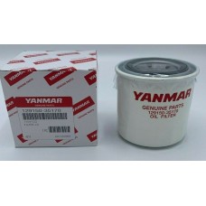 FILTRO OLIO YANMAR 129150-35170
ONAN 0185 5835