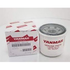 FILTRO OLIO YANMAR 119305-35170