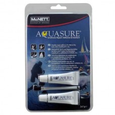 COLLANTE AQUASURE TUBE 7*2 Gr.