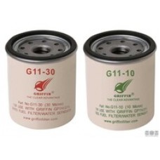 GRF G5/30 FILTRO BENZINA