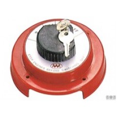 DEVIATORE STD KEY 175A.