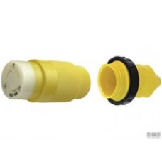 SPINA MARINCO 63A.