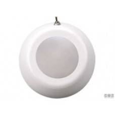 PLAFONIERA LED 6X05W 668S.